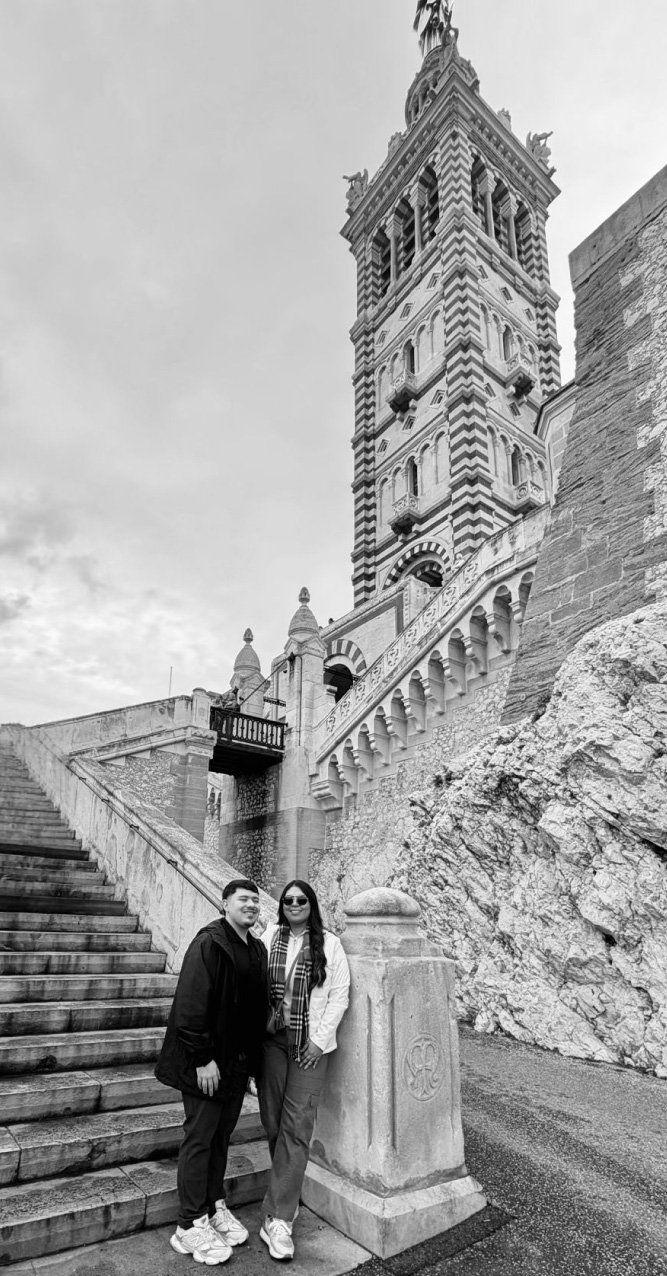 Boda 2